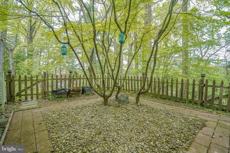 432 Sharon Drive Wayne, PA 19087 - Photo 5 of 58