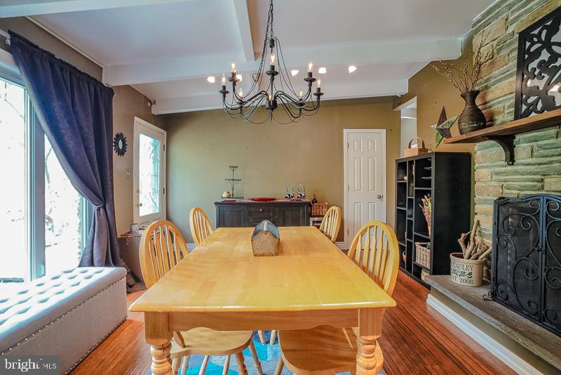 432 Sharon Drive Wayne, PA 19087 - Photo 41 of 58