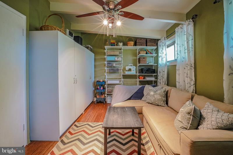 432 Sharon Drive Wayne, PA 19087 - Photo 43 of 58