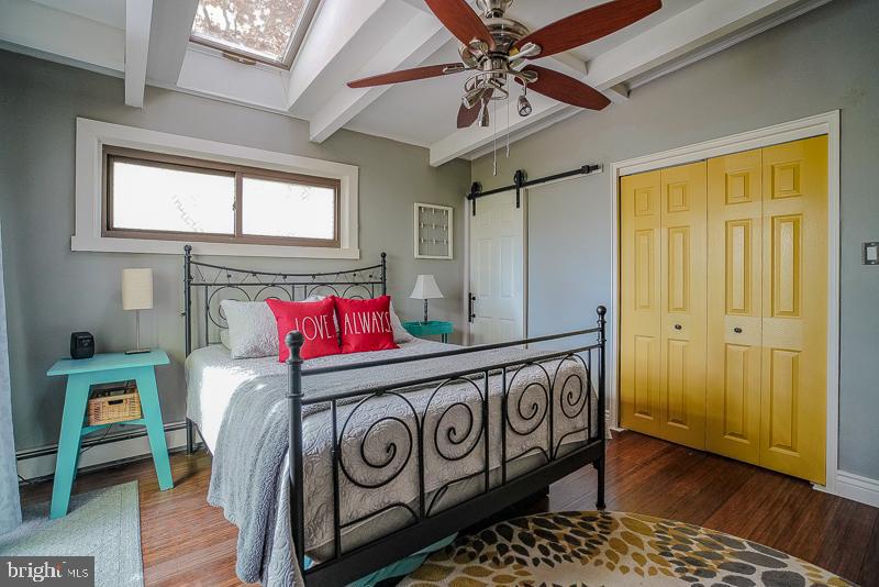 432 Sharon Drive Wayne, PA 19087 - Photo 46 of 58
