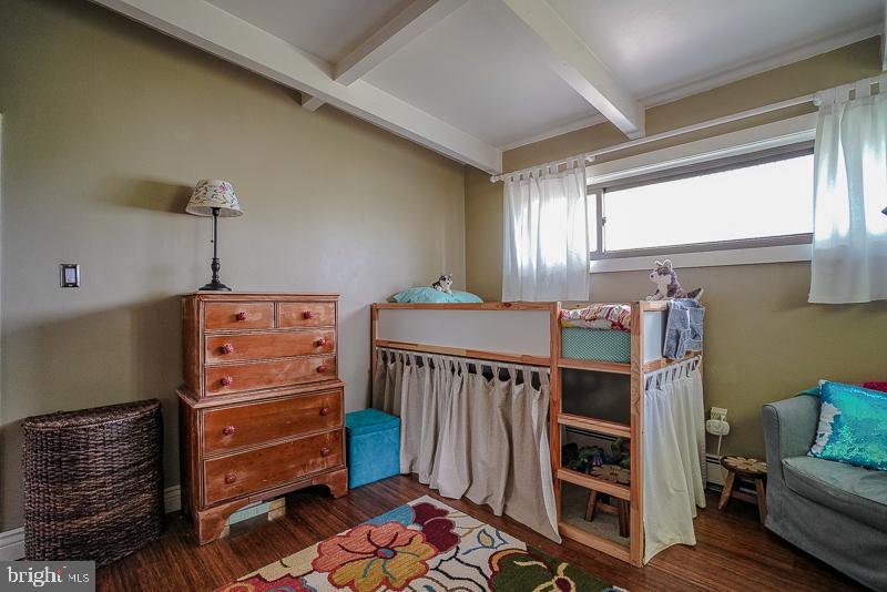 432 Sharon Drive Wayne, PA 19087 - Photo 52 of 58