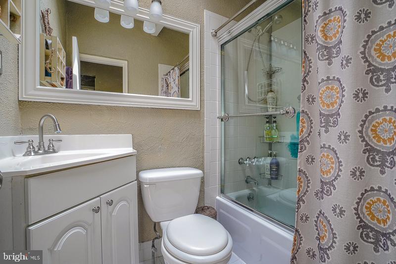 432 Sharon Drive Wayne, PA 19087 - Photo 54 of 58