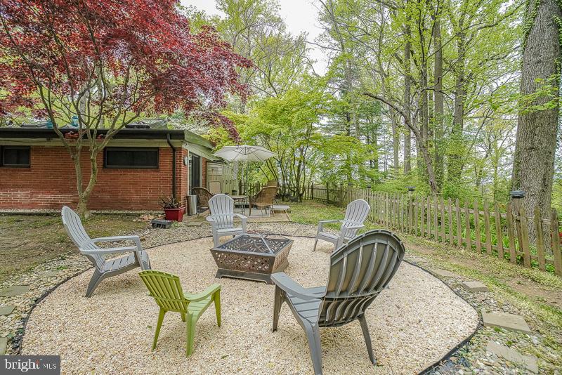 432 Sharon Drive Wayne, PA 19087 - Photo 7 of 58