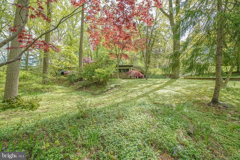 432 Sharon Drive Wayne, PA 19087 - Photo 9 of 58
