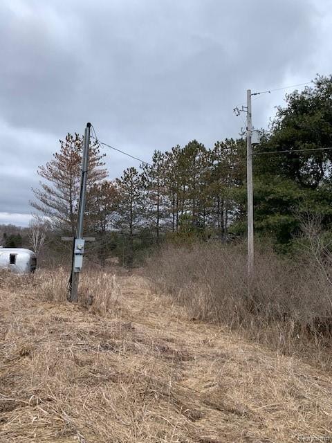 0 Pointer Road West Branch, MI 48661 - Photo 4 of 11