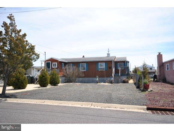 35 Tarpon Road Tuckerton, NJ 08087 - Photo 1 of 18