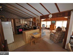 35 Tarpon Road Tuckerton, NJ 08087 - Photo 2 of 18
