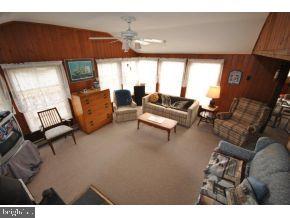 35 Tarpon Road Tuckerton, NJ 08087 - Photo 11 of 18
