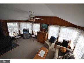 35 Tarpon Road Tuckerton, NJ 08087 - Photo 12 of 18