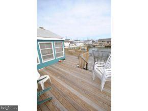 35 Tarpon Road Tuckerton, NJ 08087 - Photo 14 of 18