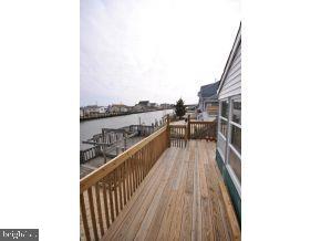 35 Tarpon Road Tuckerton, NJ 08087 - Photo 15 of 18