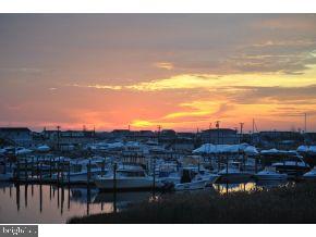 35 Tarpon Road Tuckerton, NJ 08087 - Photo 17 of 18