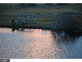 35 Tarpon Road Tuckerton, NJ 08087 - Photo 18 of 18