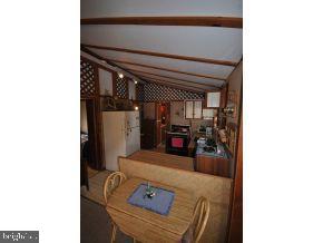 35 Tarpon Road Tuckerton, NJ 08087 - Photo 3 of 18