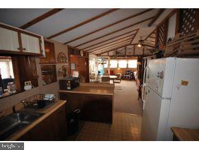 35 Tarpon Road Tuckerton, NJ 08087 - Photo 4 of 18