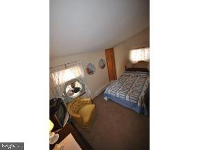 35 Tarpon Road Tuckerton, NJ 08087 - Photo 5 of 18