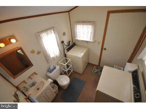 35 Tarpon Road Tuckerton, NJ 08087 - Photo 6 of 18