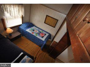 35 Tarpon Road Tuckerton, NJ 08087 - Photo 7 of 18