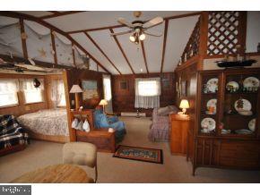 35 Tarpon Road Tuckerton, NJ 08087 - Photo 8 of 18