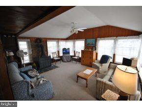 35 Tarpon Road Tuckerton, NJ 08087 - Photo 10 of 18