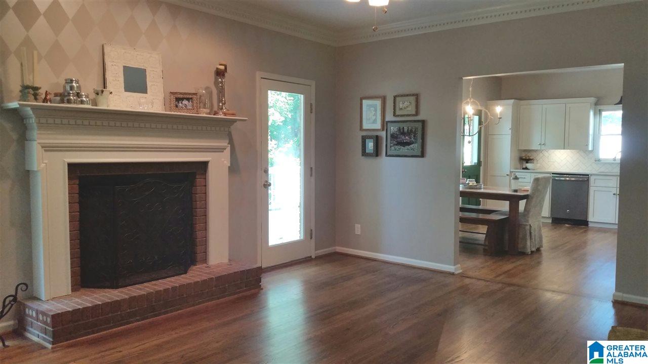 5145 Stratford Road Birmingham, AL 35242 - Photo 17 of 29