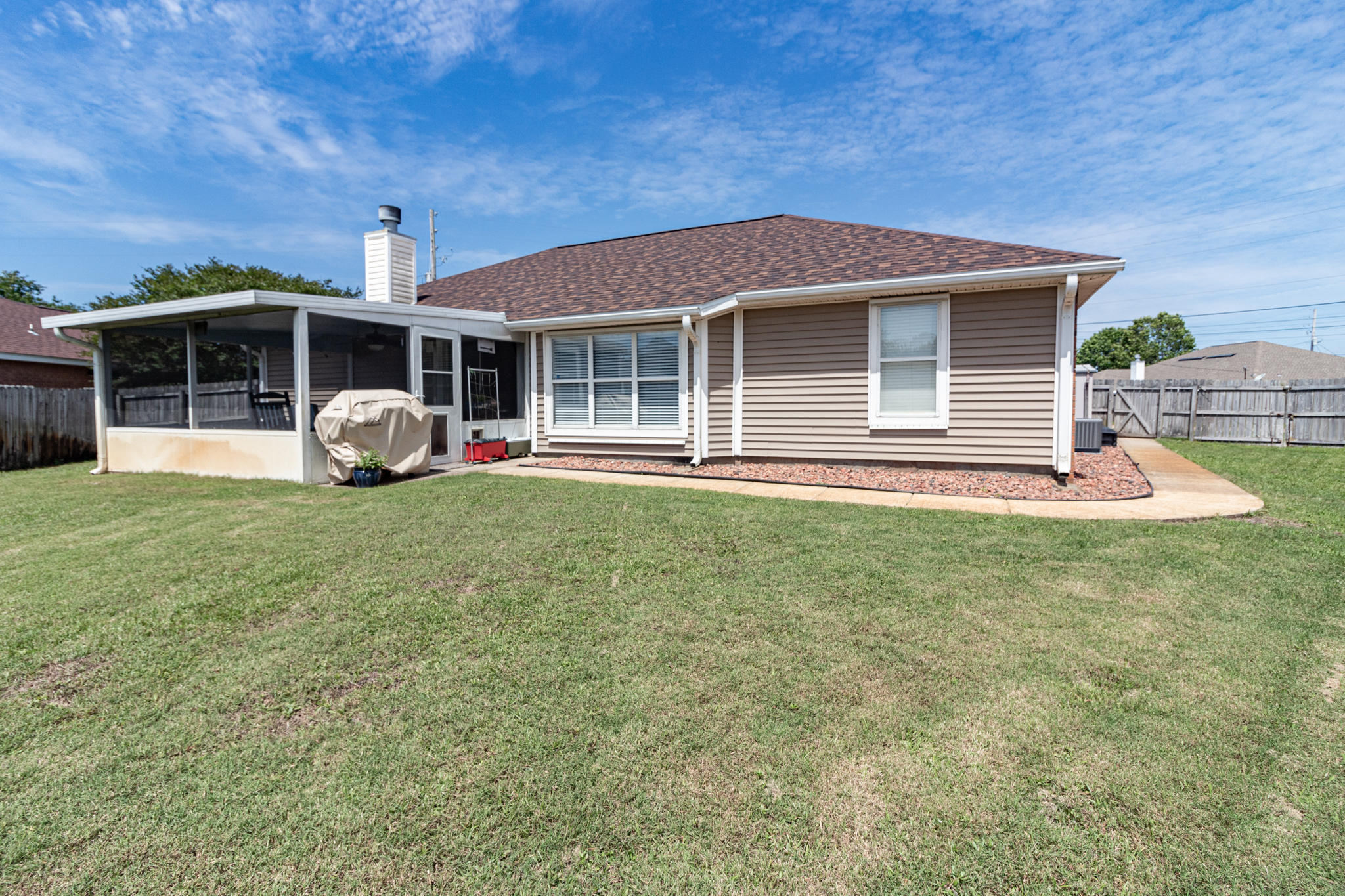 2140 Ortega Street Navarre, FL 32566 - Photo 26 of 31
