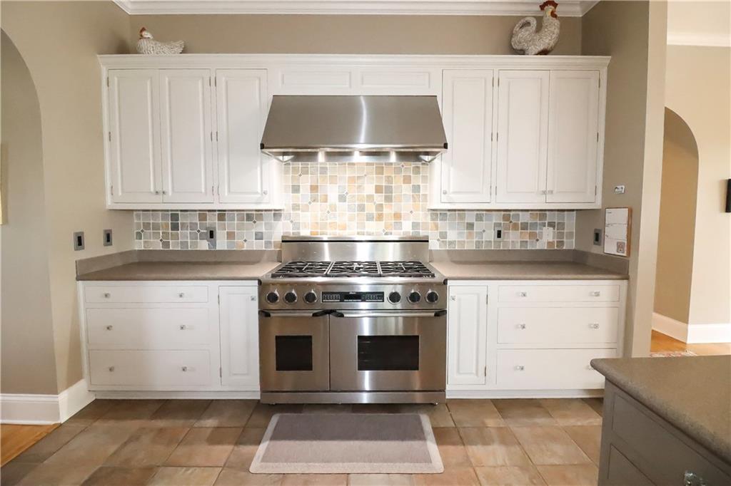 10590 Geist Ridge Court Fortville, IN 46040 - Photo 13 of 53