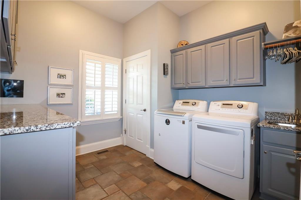 10590 Geist Ridge Court Fortville, IN 46040 - Photo 21 of 53