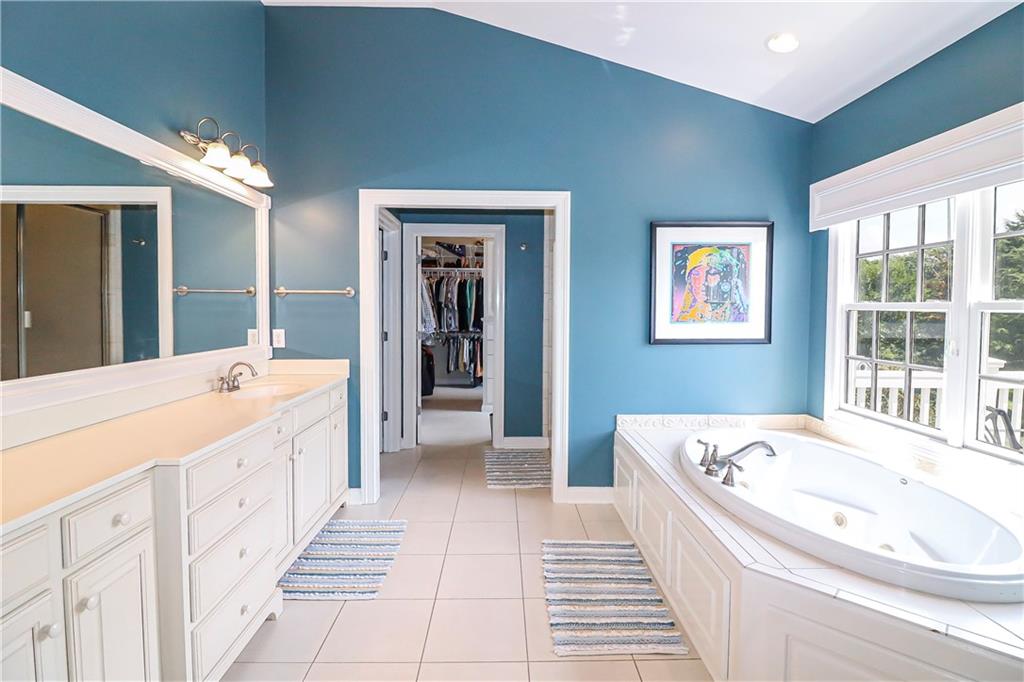 10590 Geist Ridge Court Fortville, IN 46040 - Photo 26 of 53