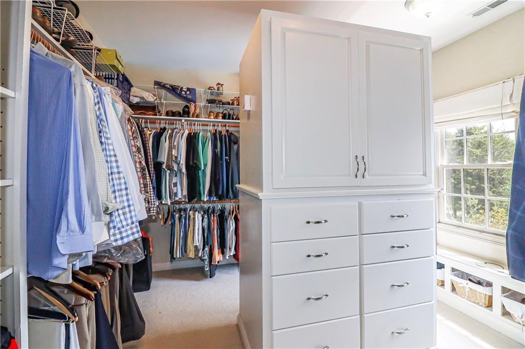 10590 Geist Ridge Court Fortville, IN 46040 - Photo 27 of 53