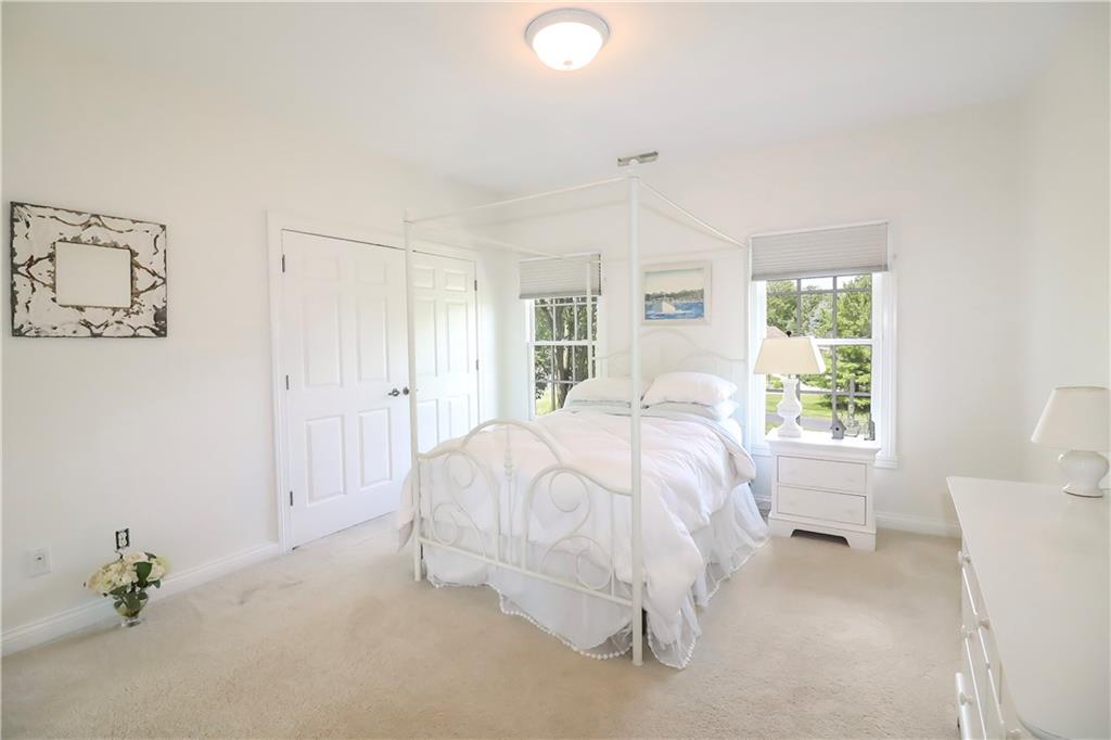 10590 Geist Ridge Court Fortville, IN 46040 - Photo 28 of 53