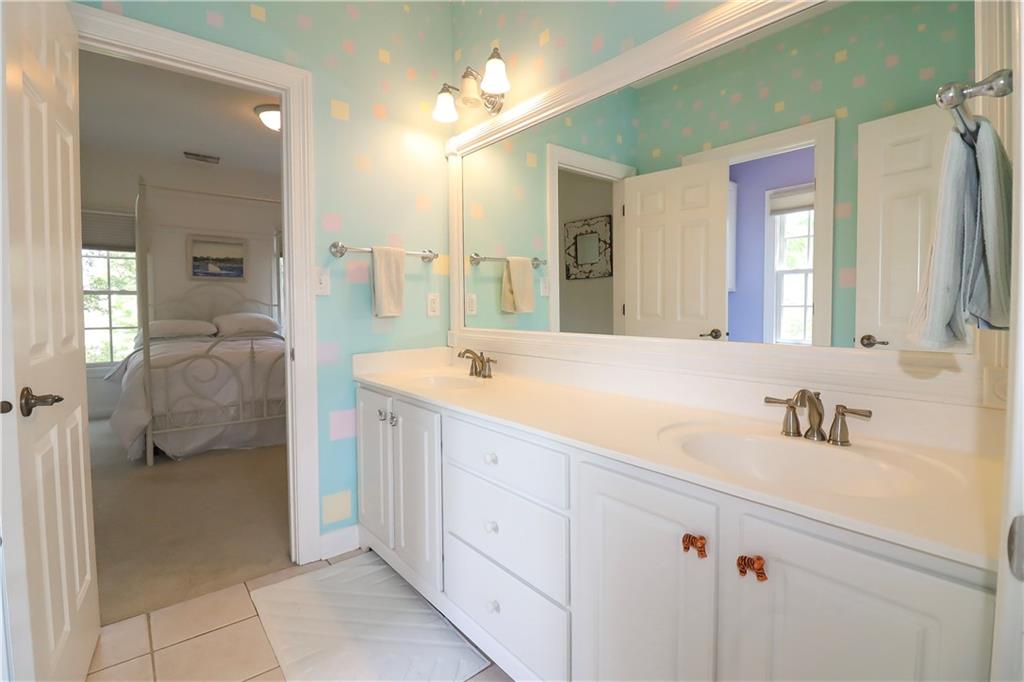 10590 Geist Ridge Court Fortville, IN 46040 - Photo 29 of 53