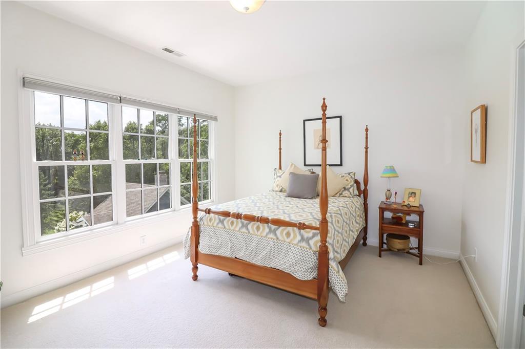 10590 Geist Ridge Court Fortville, IN 46040 - Photo 30 of 53