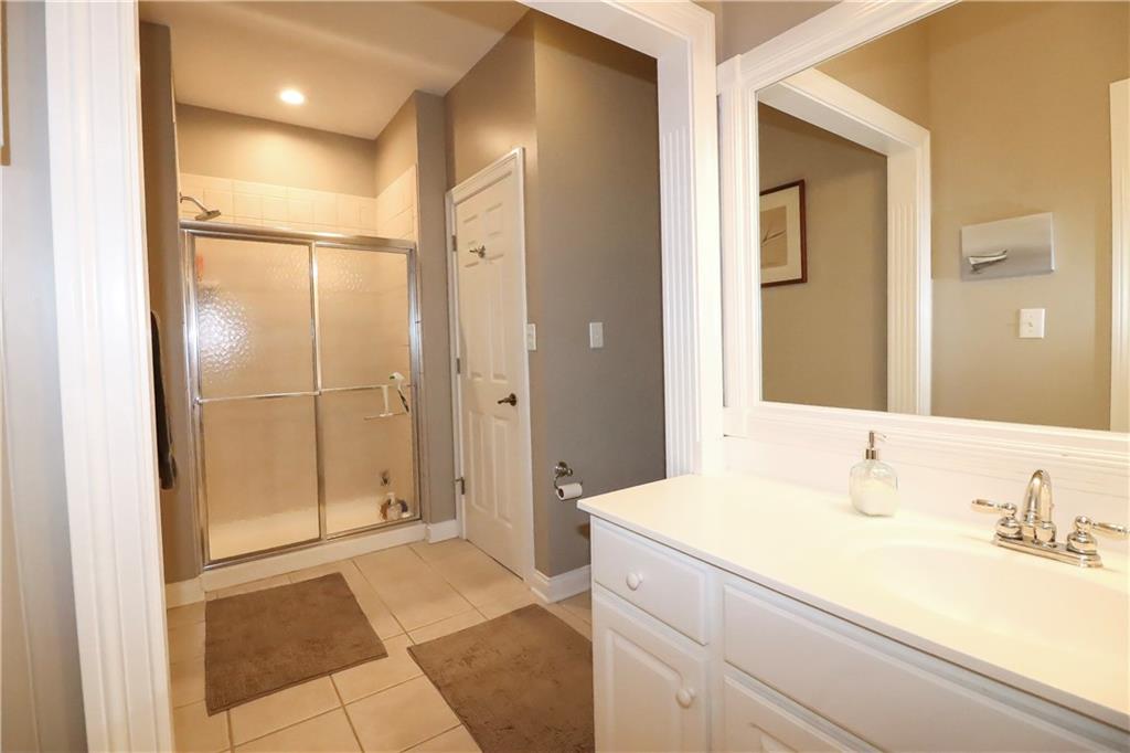 10590 Geist Ridge Court Fortville, IN 46040 - Photo 32 of 53