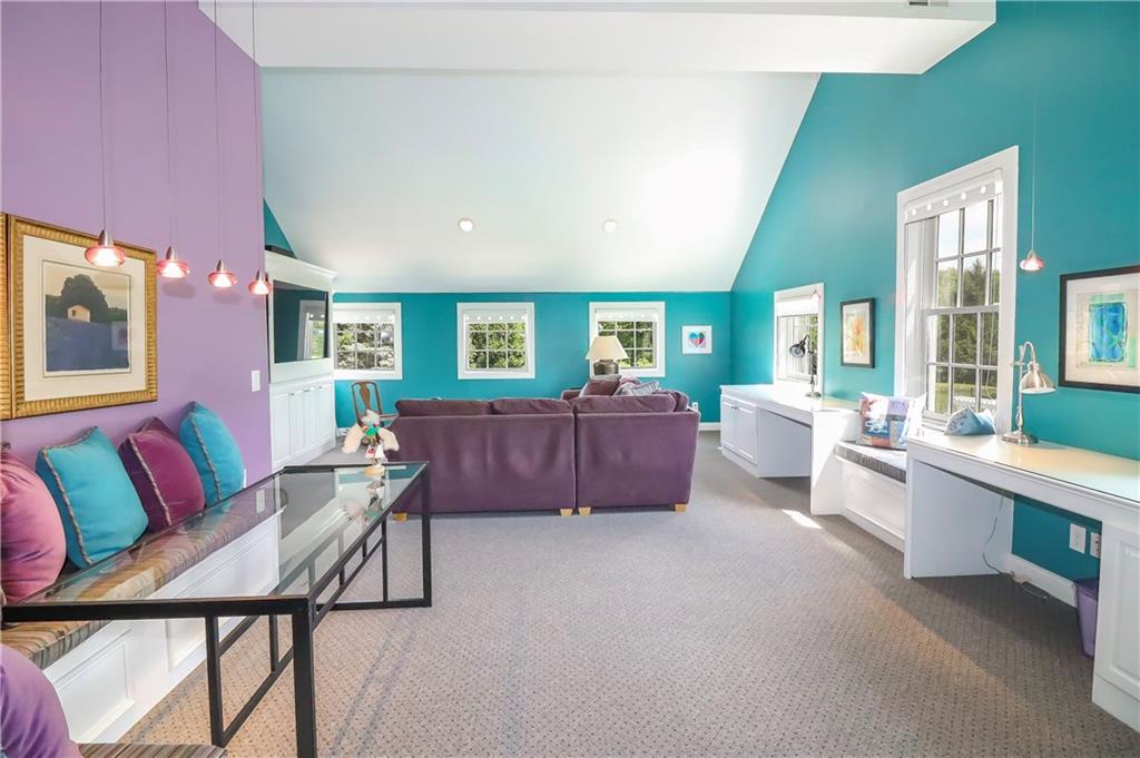 10590 Geist Ridge Court Fortville, IN 46040 - Photo 34 of 53