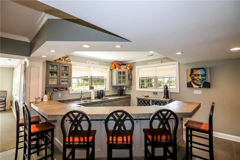 10590 Geist Ridge Court Fortville, IN 46040 - Photo 35 of 53