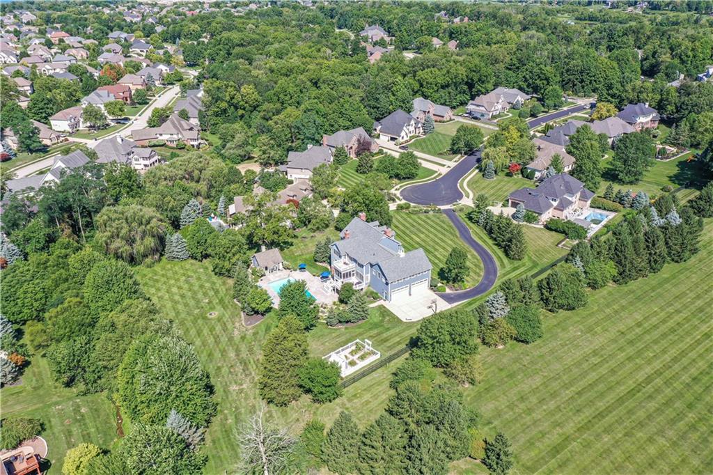 10590 Geist Ridge Court Fortville, IN 46040 - Photo 53 of 53