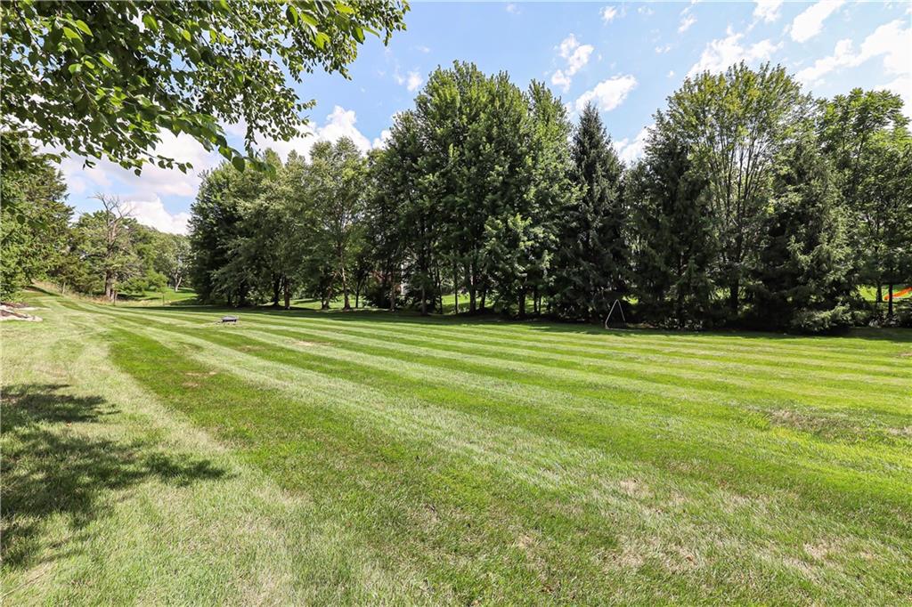 10590 Geist Ridge Court Fortville, IN 46040 - Photo 7 of 53