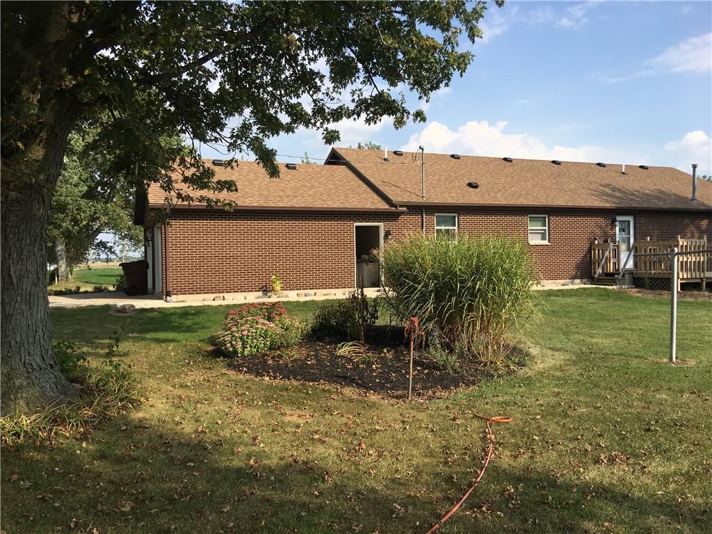 10340 Conover Road Versailles, OH 45380 - Photo 12 of 48 Gallery Image 12