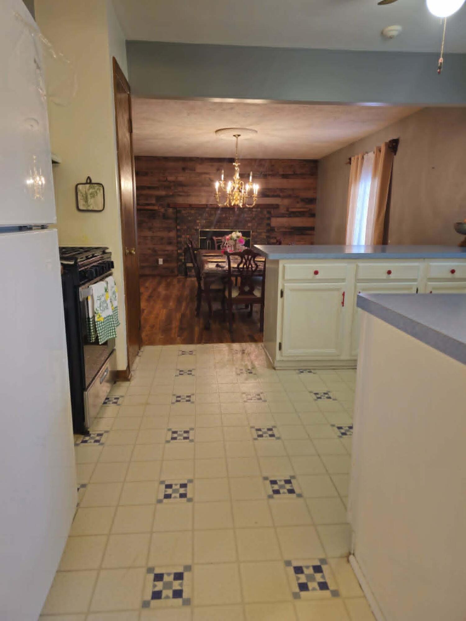 2260 Cobblestone Lane Beloit, WI 53511 - Photo 28 of 65 5cef6439-c6b4-4cfc-9c7f-d5a1ad5bff79