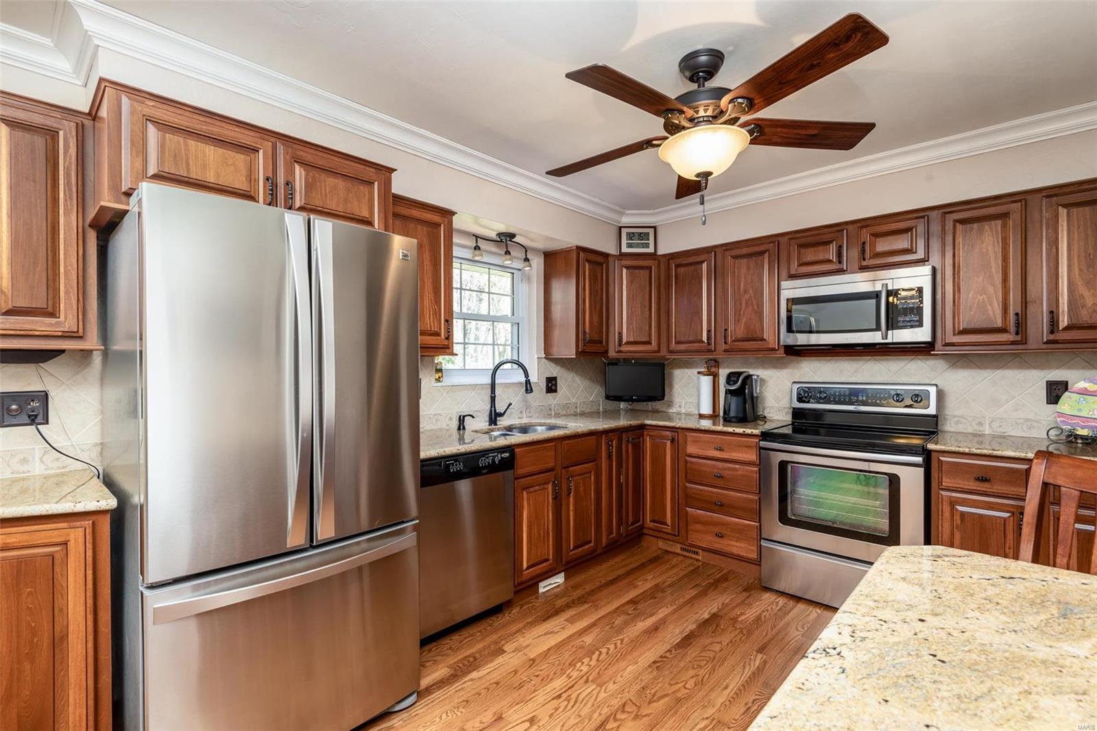 4143 Obst Road Red Bud, IL 62278 - Photo 12 of 37
