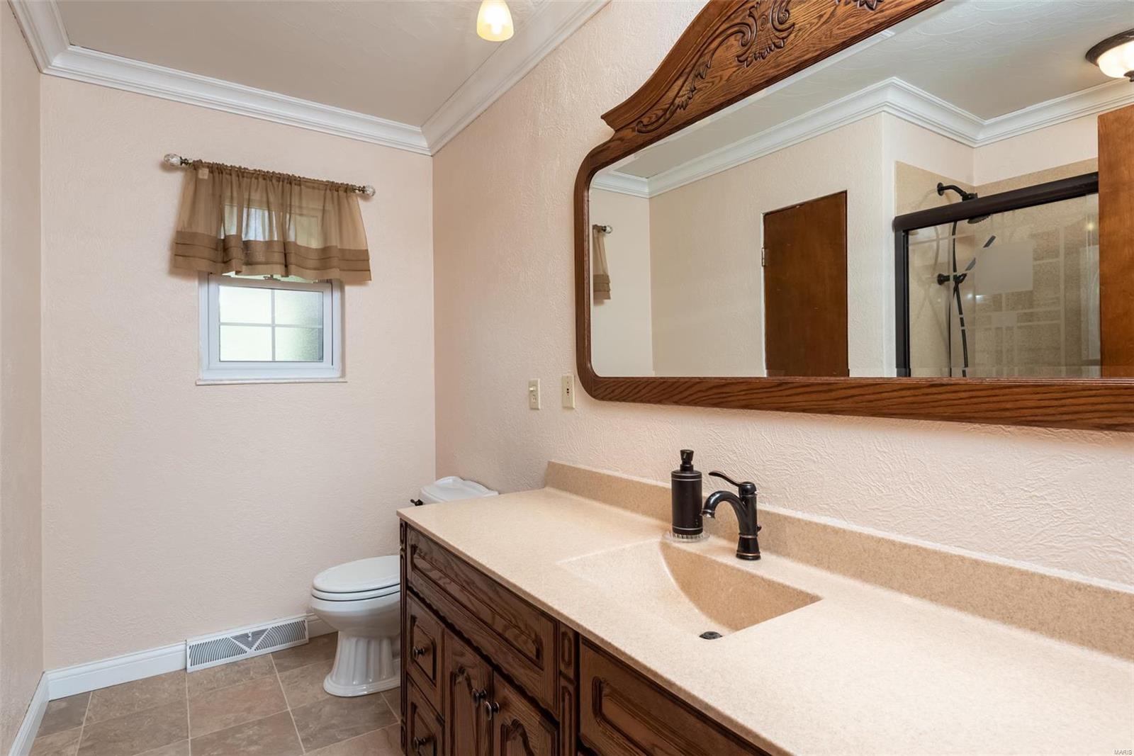 4143 Obst Road Red Bud, IL 62278 - Photo 19 of 37