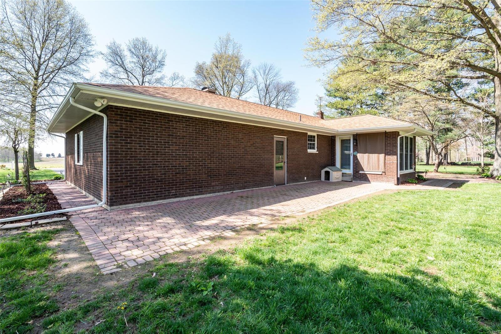 4143 Obst Road Red Bud, IL 62278 - Photo 27 of 37