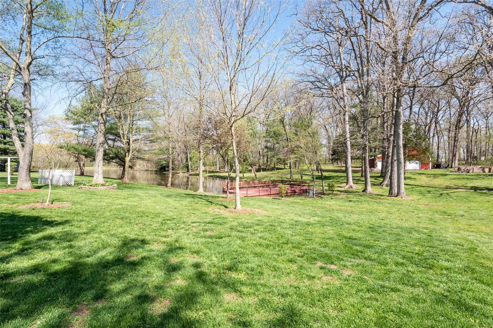 4143 Obst Road Red Bud, IL 62278 - Photo 31 of 37