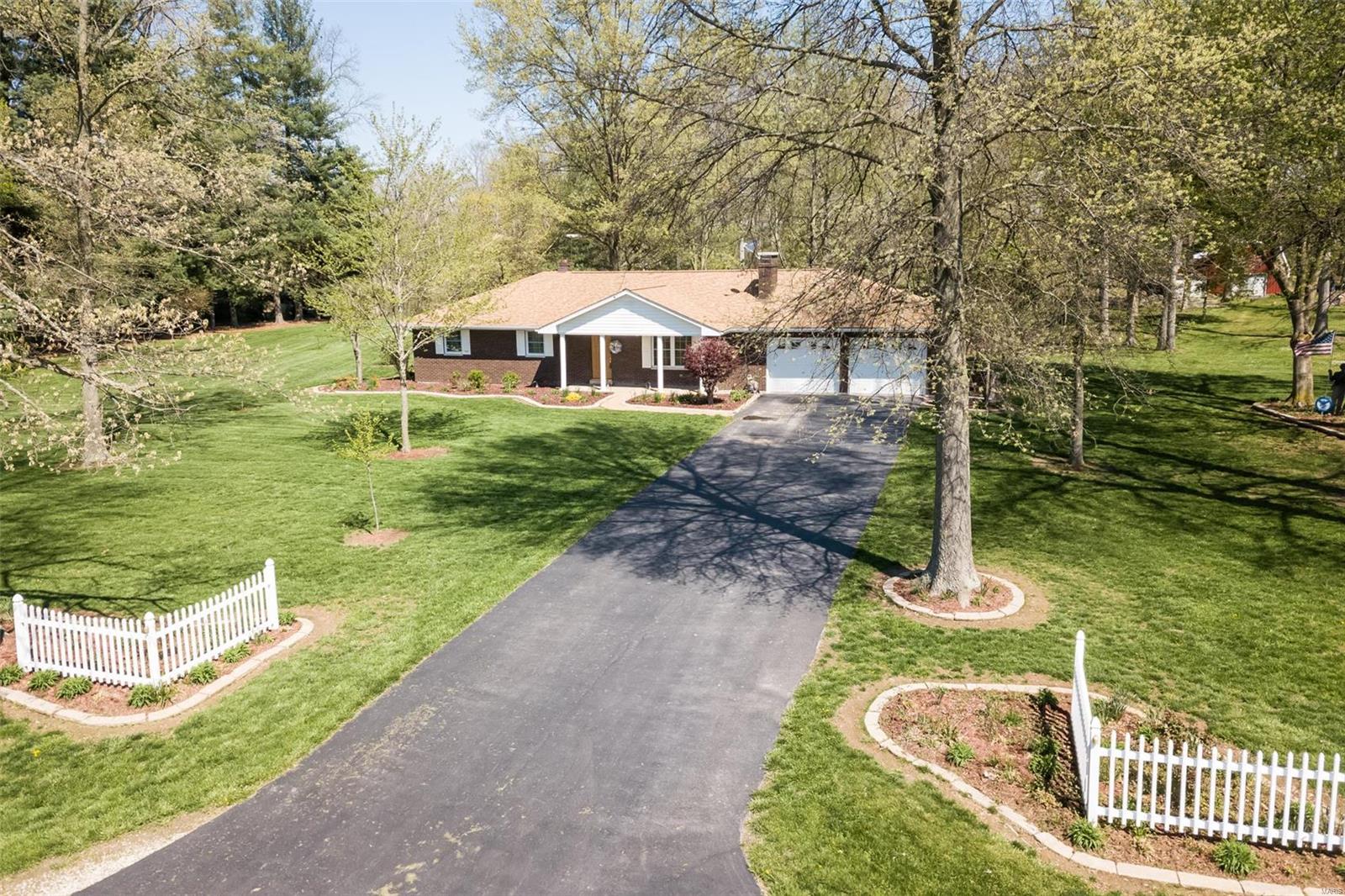 4143 Obst Road Red Bud, IL 62278 - Photo 5 of 37