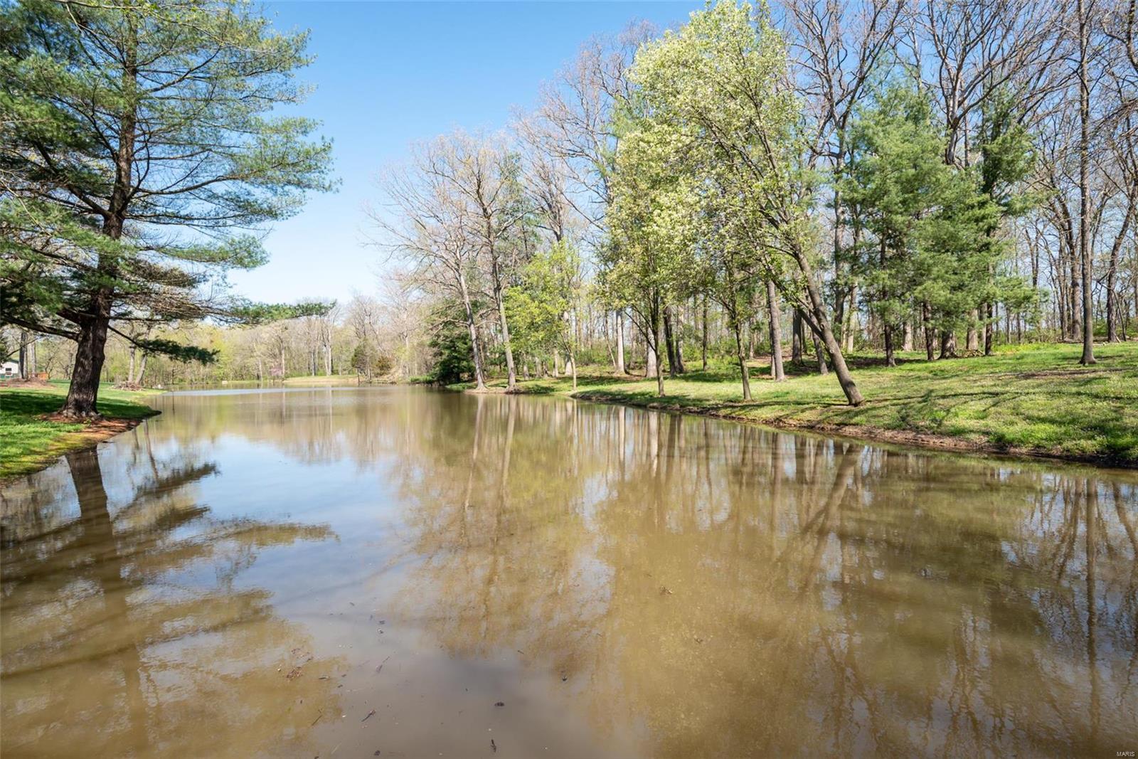 4143 Obst Road Red Bud, IL 62278 - Photo 6 of 37