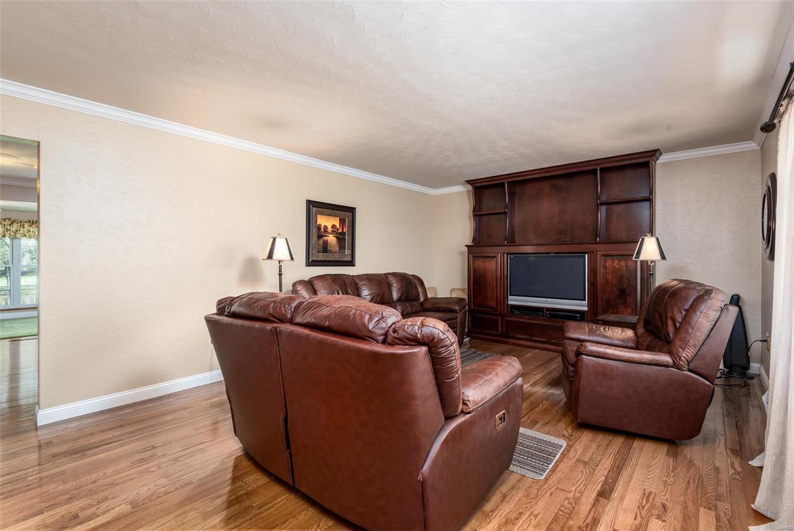 4143 Obst Road Red Bud, IL 62278 - Photo 7 of 37