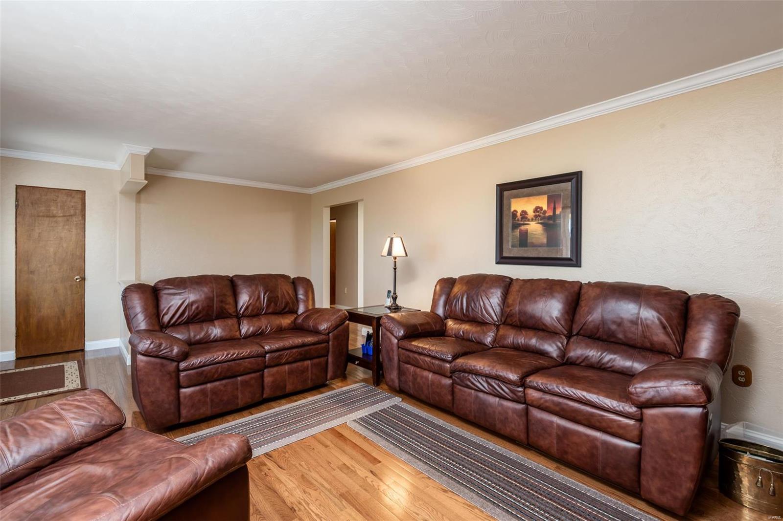 4143 Obst Road Red Bud, IL 62278 - Photo 8 of 37