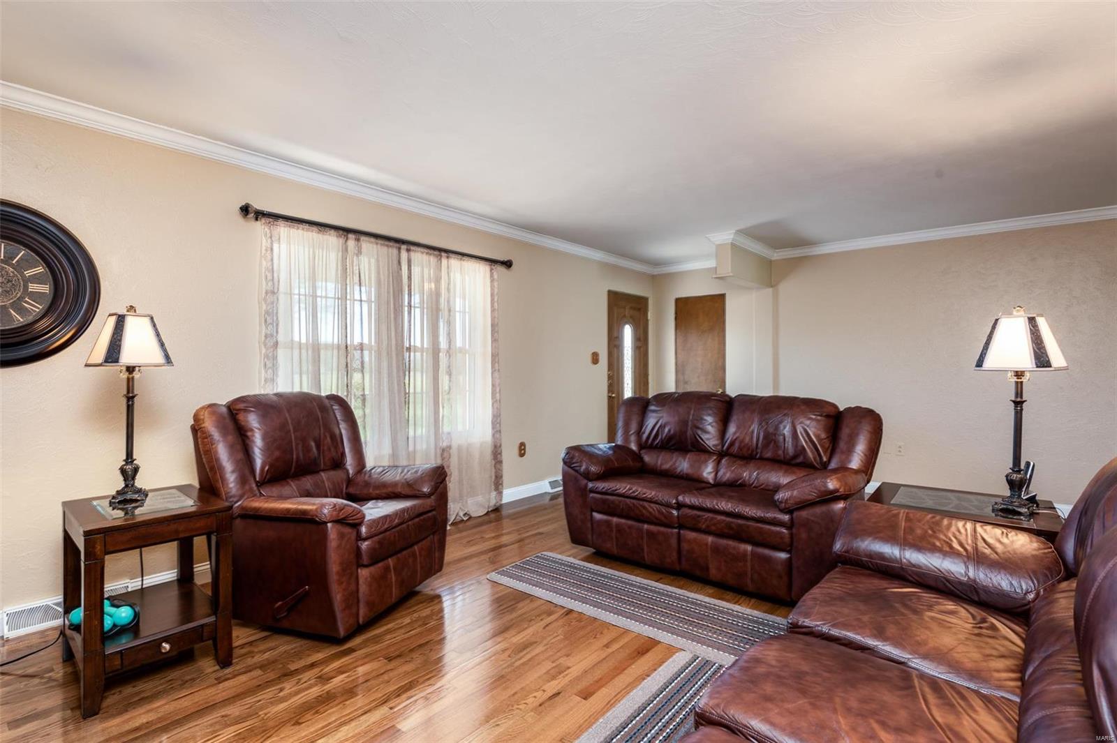 4143 Obst Road Red Bud, IL 62278 - Photo 9 of 37
