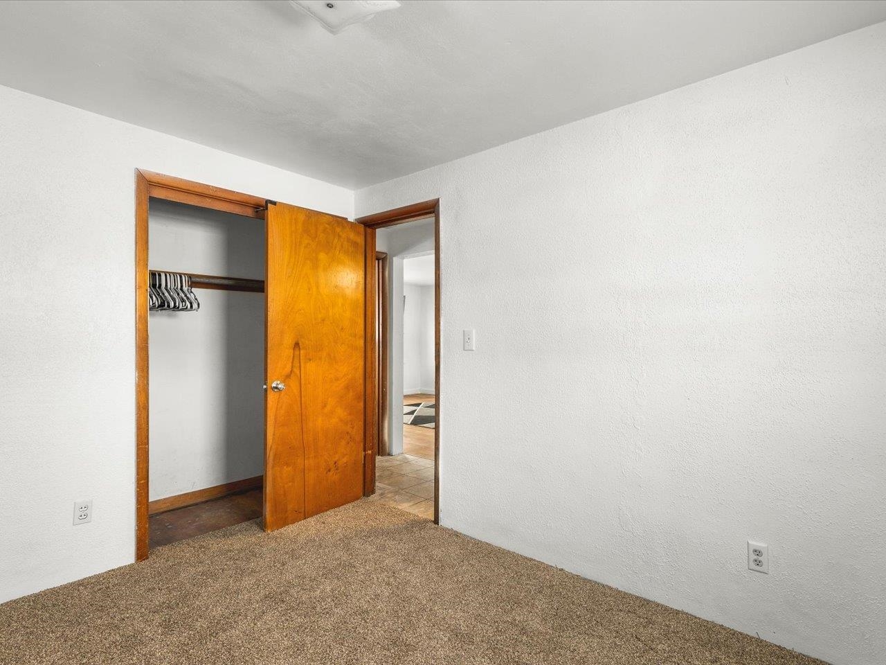 4381 Safford Road Rockford, IL 61101 - Photo 14 of 21 a view of an empty room